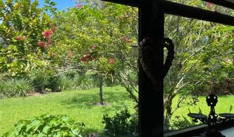 5203 Ciatto Way, Ave Maria, FL 34142