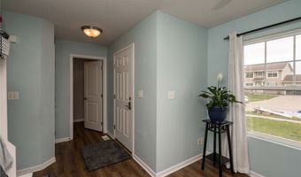 2615 13th St SW, Altoona, IA 50009