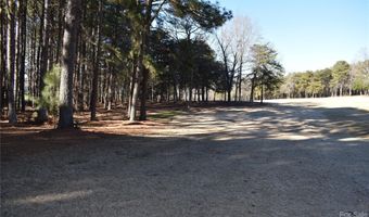 171 Yadkin Fls 15, Badin Lake, NC 28127