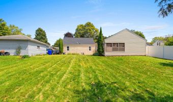 1525 N OUTAGAMIE St, Appleton, WI 54914