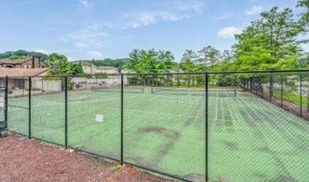 315 Wellington Pl, Aberdeen, NJ 07747