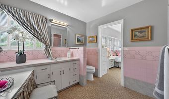 1437 Carmelita Pl, Arcadia, CA 91006