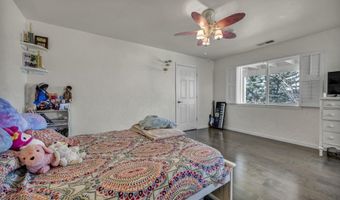 1568 Barker Ct, Gardnerville, NV 89410