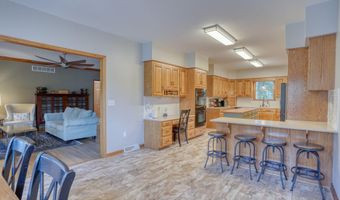 5 PHEASANT Ln, Camden Wyoming, DE 19934