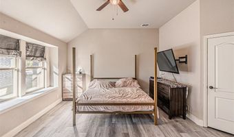 1116 Imperial Eagle Rd, Alvarado, TX 76009