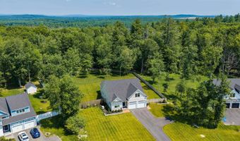 71 Signature Dr, Barrington, NH 03825