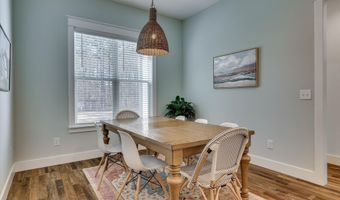 612 Mczilkey Dr, Appling, GA 30802