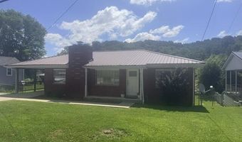3038 Kentucky 5, Ashland, KY 41102