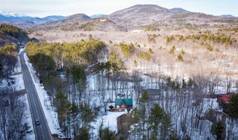 5 Wildflower Ln, Bartlett, NH 03812
