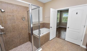 228 MAGNETA Loop, Auburndale, FL 33823