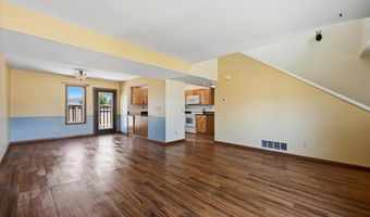 1 B Statesboro Dr, Belle Fourche, SD 57717