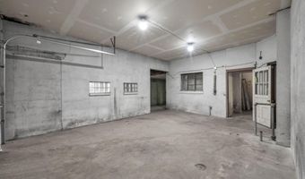 1991 S Champion Ave, Columbus, OH 43207