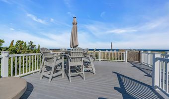 767 East Ave, Bay Head, NJ 08742