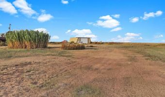 2400 CR C, Adrian, TX 79001