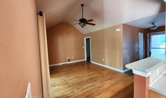 22150 WOODS EDGE Ct, Bridgeville, DE 19933