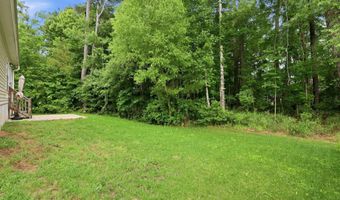 258 Whetstone Dr, Angier, NC 27501