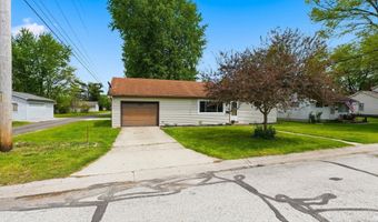 1524 Urban Ave, Auburn, IN 46706