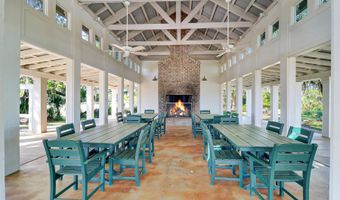 27 Little Jane Way, Beaufort, SC 29906