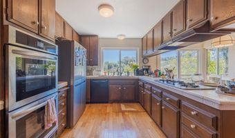 28016 Seashell Way, Rancho Palos Verdes, CA 90275