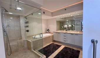 1830 S Ocean Dr 2211, Hallandale Beach, FL 33009