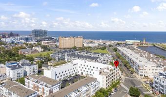 601 Heck St 302, Asbury Park, NJ 07712