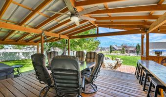 13849 S WASATCH Vis W, Bluffdale, UT 84065