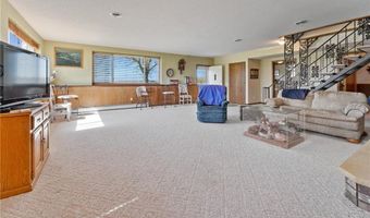 42206 438th Ln, Aitkin, MN 56431