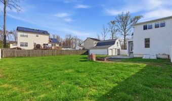 129 Willow Ave, Aberdeen Twp., NJ 07747