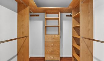 2301 S Baldwin Ave, Arcadia, CA 91006