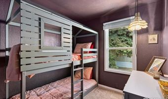 230 N 2nd St 75, Berthoud, CO 80513