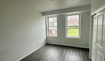 212 Atlantic Ave Ave A-3, Atlantic City, NJ 08401