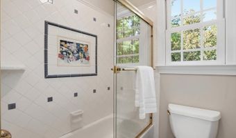 982 STONINGTON Dr, Arnold, MD 21012
