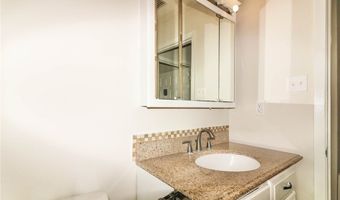 306 N Houston St, Aransas Pass, TX 78336