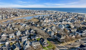 903 C St, Belmar, NJ 07719