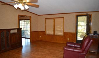 1166 Whippoorwill Rd, Camden, SC 29020