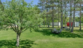 654 115th St, Amery, WI 54001