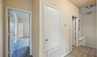 5860 Stone Mountain Rd, The Colony, TX 75056