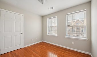 314 AVENUE B 2, Bayonne, NJ 07002