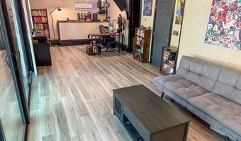 466 Greenbush Rd, East Greenwich, RI 02818