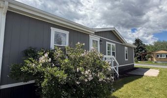 199 Launfal Ln, Bozeman, MT 59718