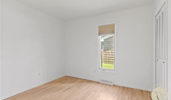 5541 Bobby Jones Blvd, Billings, MT 59106