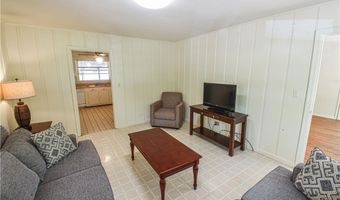 5257 Highway 14, Aliceville, AL 35442