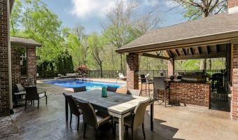 4826 E County Road 100 S, Avon, IN 46123