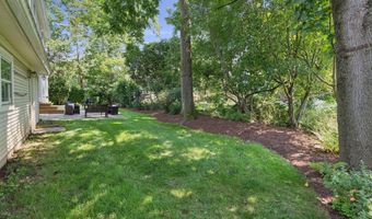 314 BEALL Ave, Rockville, MD 20850