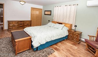 6616 Comanche St, Bonners Ferry, ID 83805