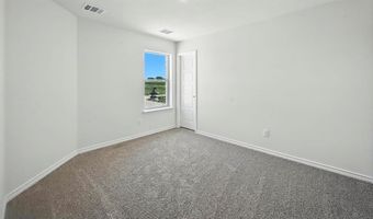 2317 Chloe Ln, Anna, TX 75409