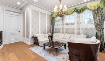 481 W Live Oak Ave, Arcadia, CA 91007