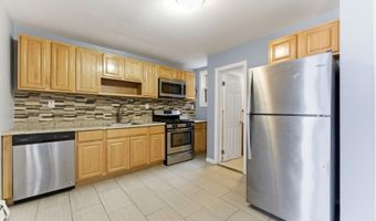 76 Heckel St, Belleville, NJ 07109