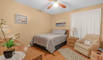 51 FAIRCHILD St, Babson Park, FL 33827