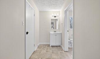 106 PINE NEEDLE Dr, Felton, DE 19943